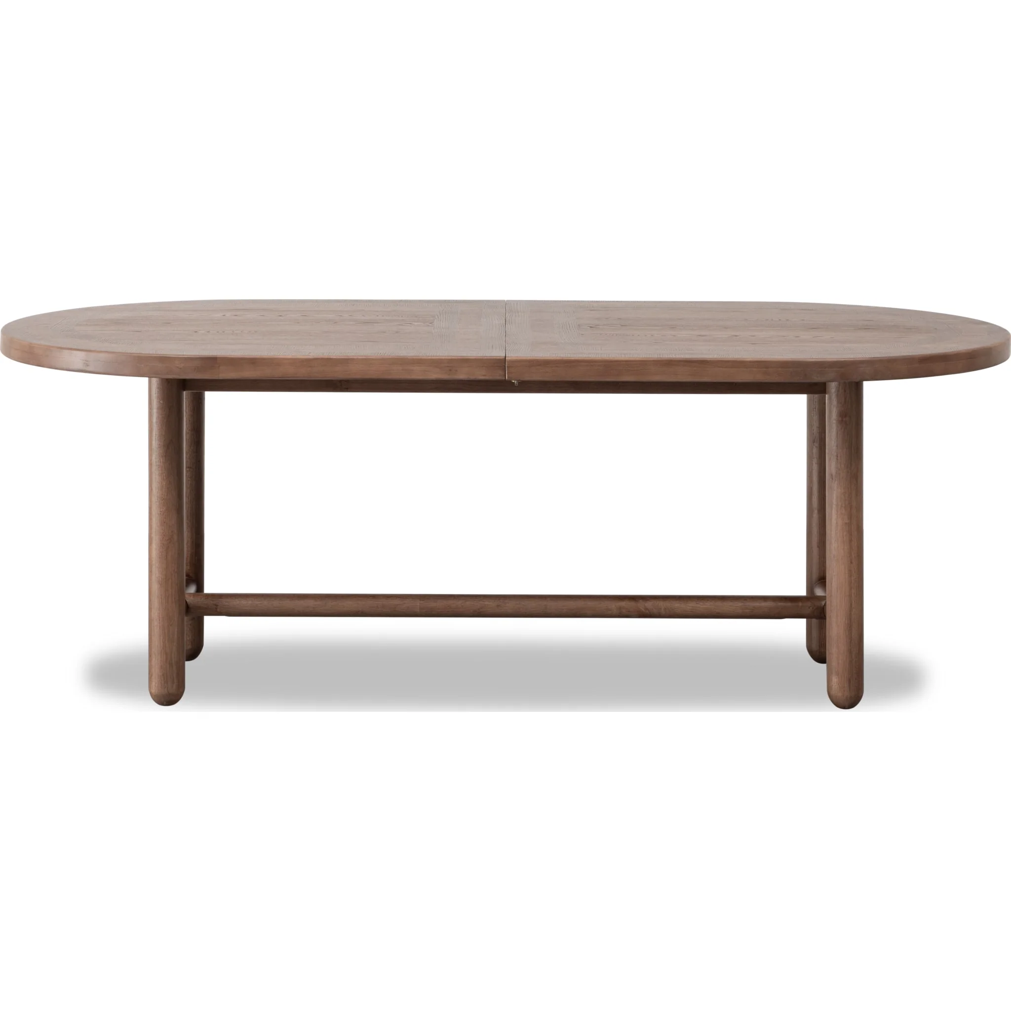 Astor Ovl 84/102 Ext Dn Tbl-Cs - Image 4