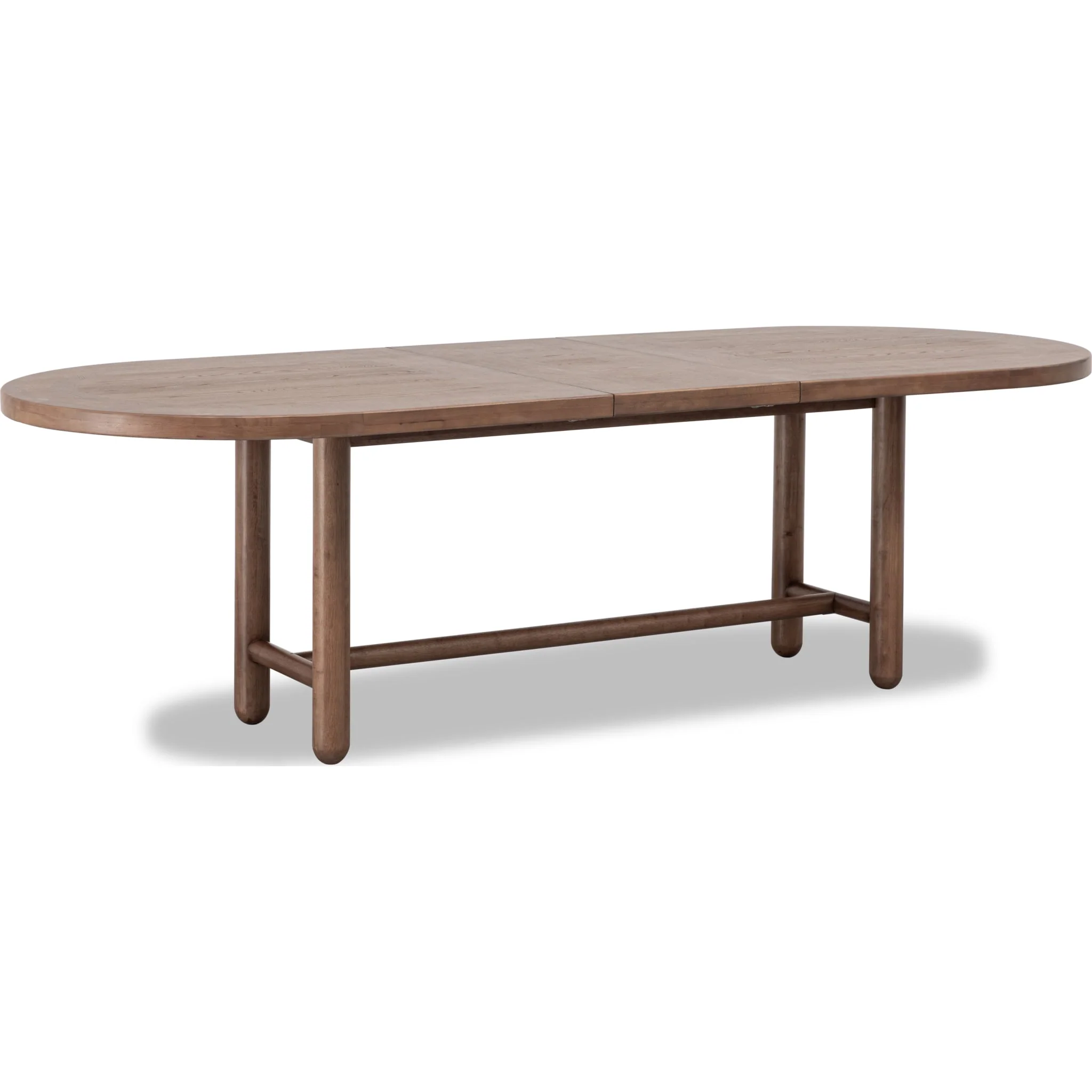 Astor Ovl 84/102 Ext Dn Tbl-Cs - Image 5