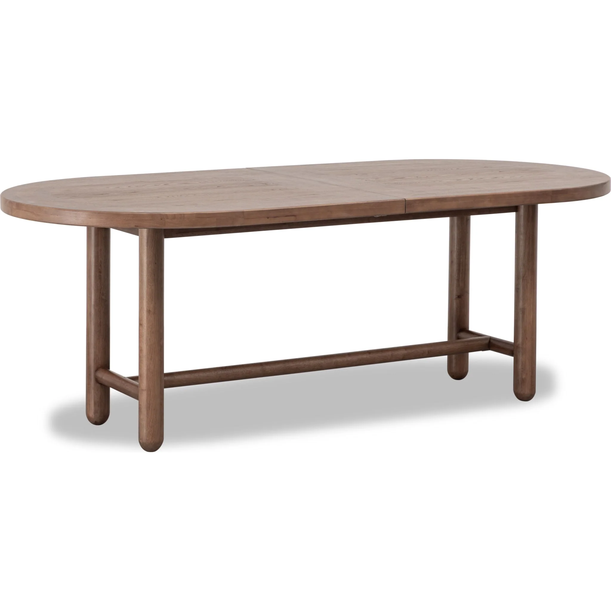 Astor Ovl 84/102 Ext Dn Tbl-Cs - Image 6