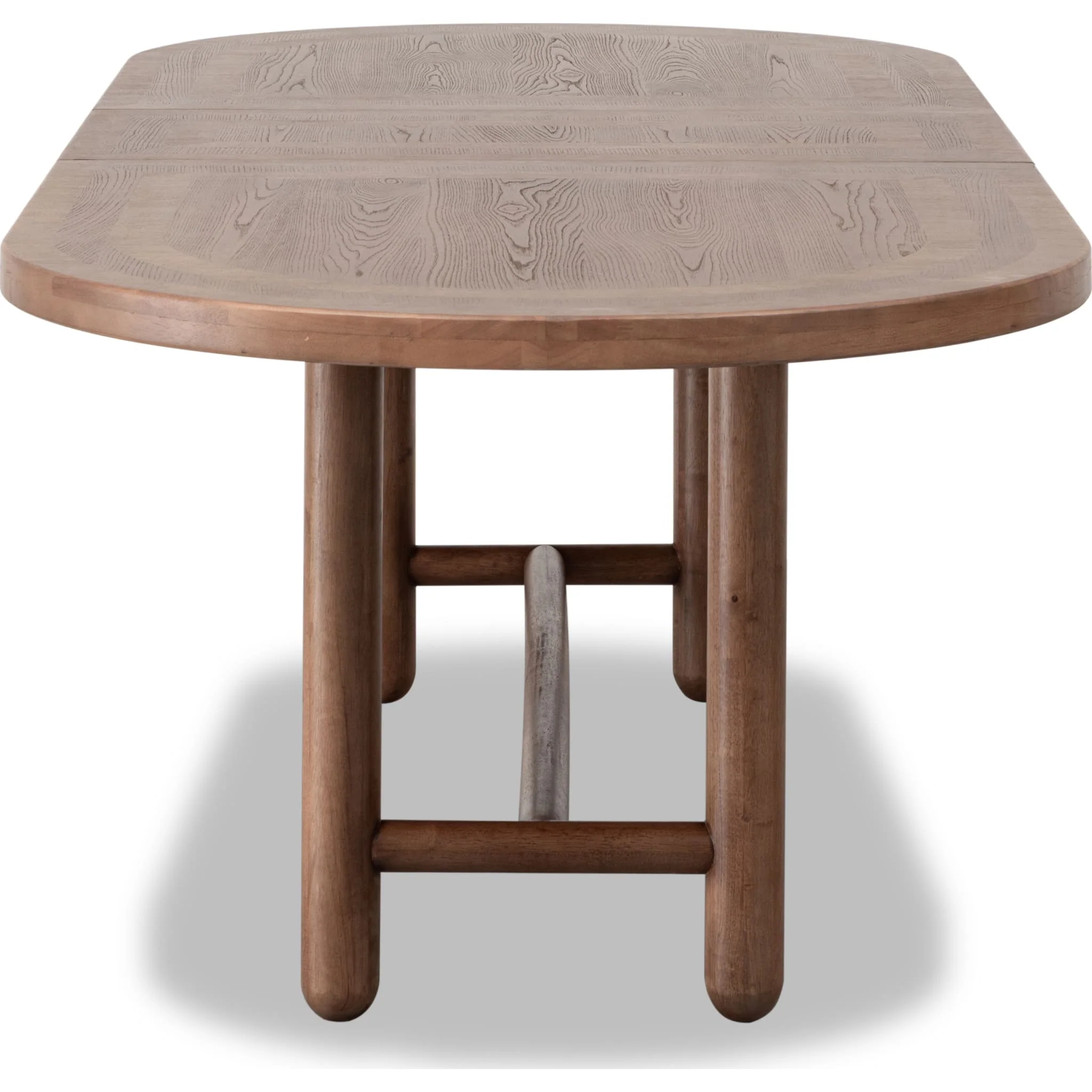 Astor Ovl 84/102 Ext Dn Tbl-Cs - Image 7