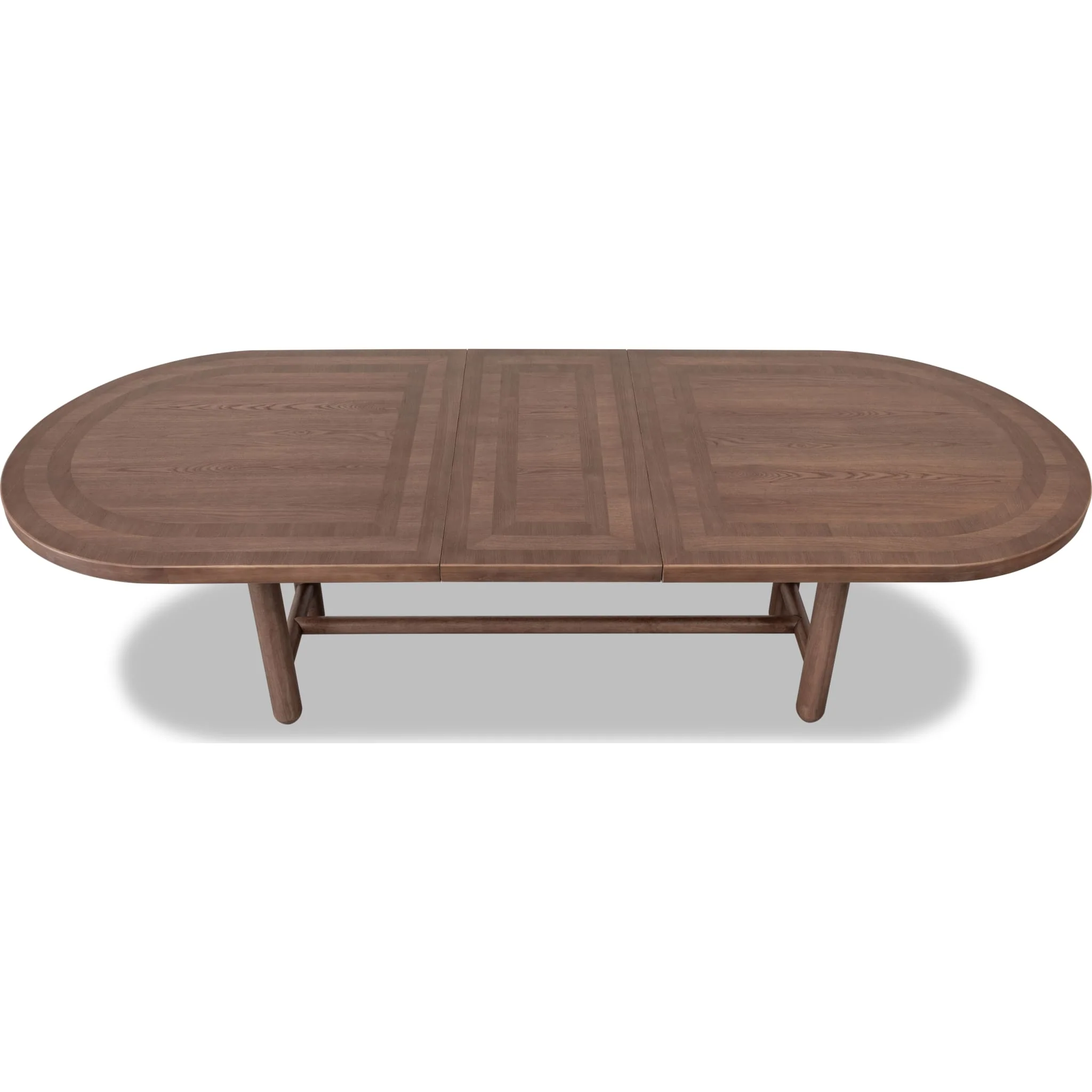Astor Ovl 84/102 Ext Dn Tbl-Cs - Image 8