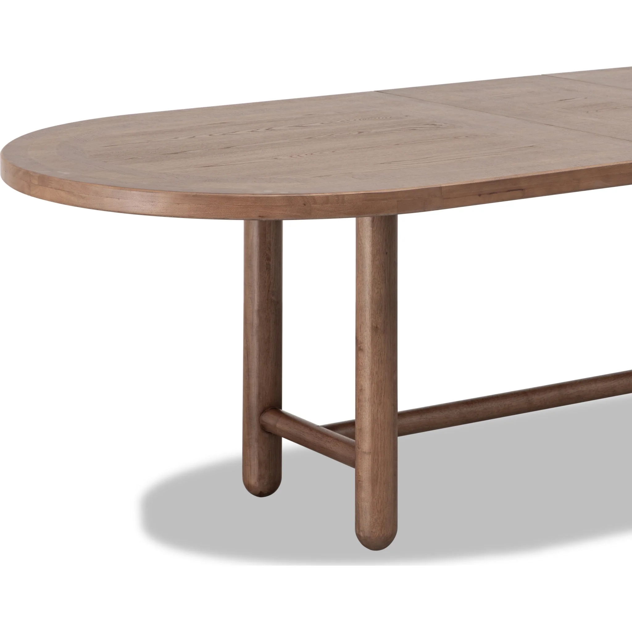 Astor Ovl 84/102 Ext Dn Tbl-Cs - Image 9