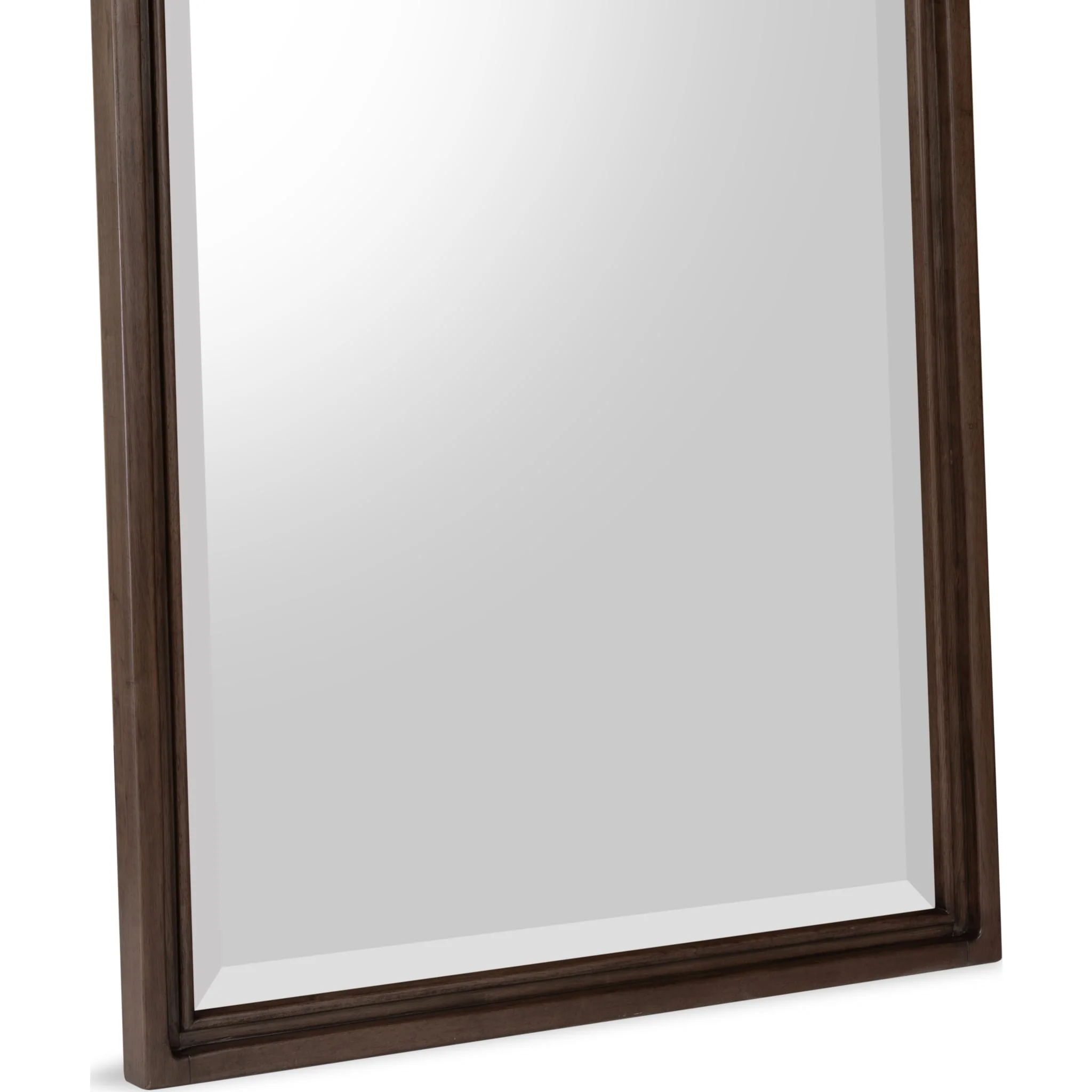 Carlisle Flr Mirror - Pcn Pie - Image 4