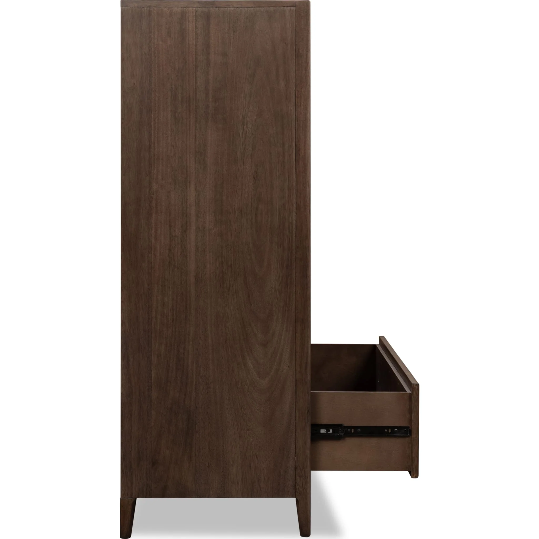 Carlisle Door Chest - Pcn Pie - Image 5