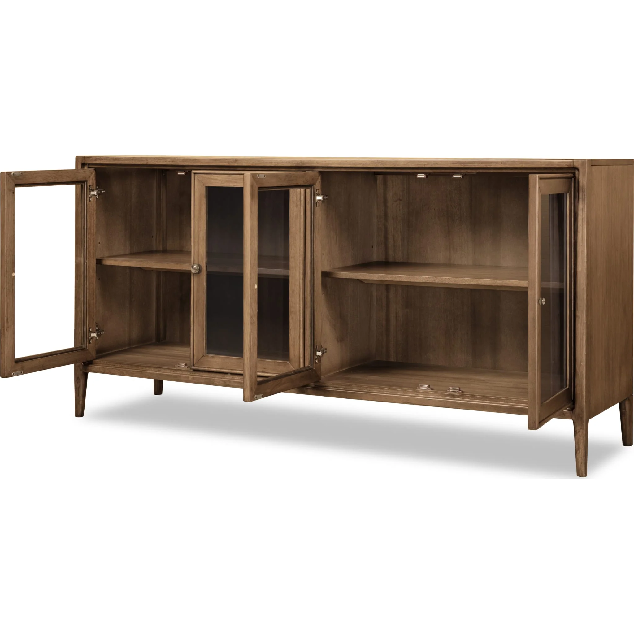 Carlisle Sideboard - Tf Crunch - Image 5