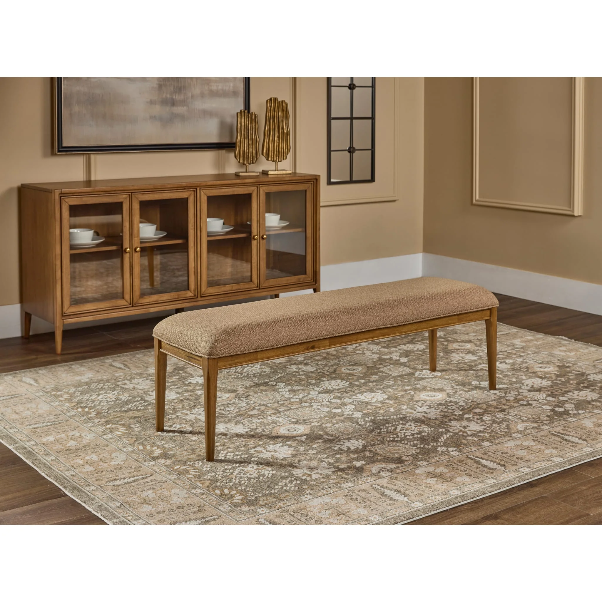 Carlisle Sideboard - Tf Crunch - Image 8