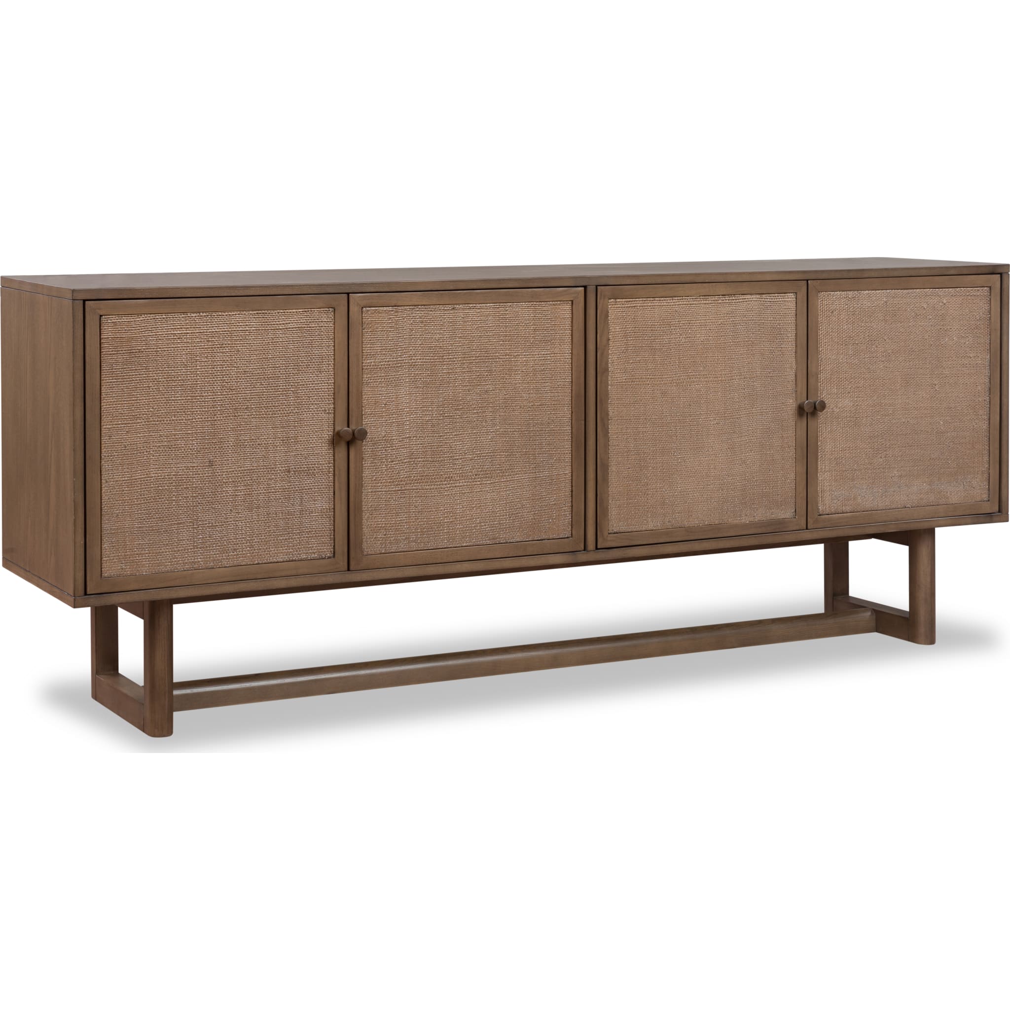 Colusa Strg Cabinet - Correto - Image 2