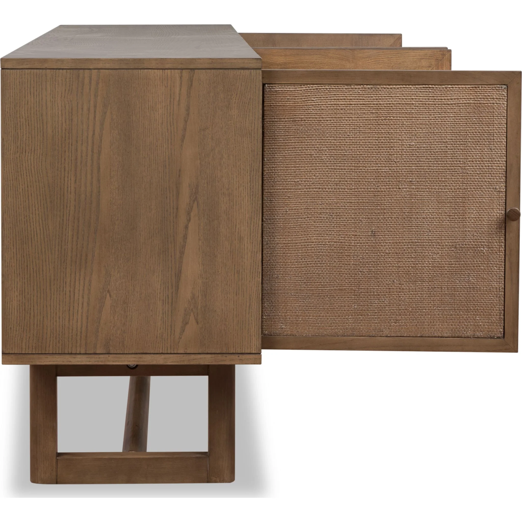 Colusa Strg Cabinet - Correto - Image 4