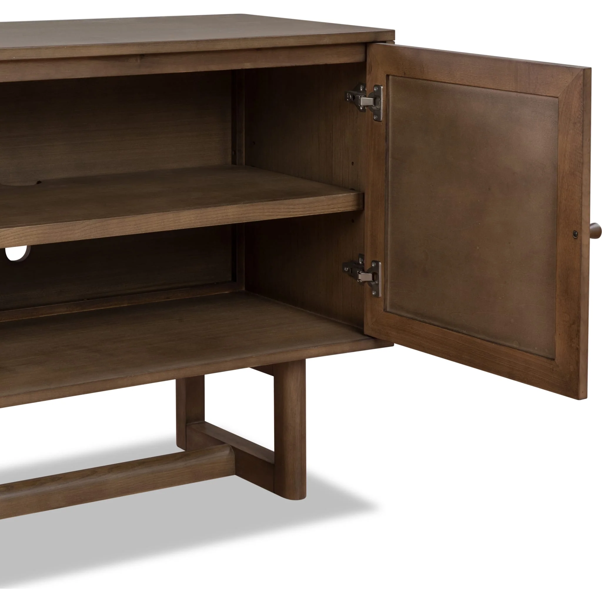 Colusa Strg Cabinet - Correto - Image 5