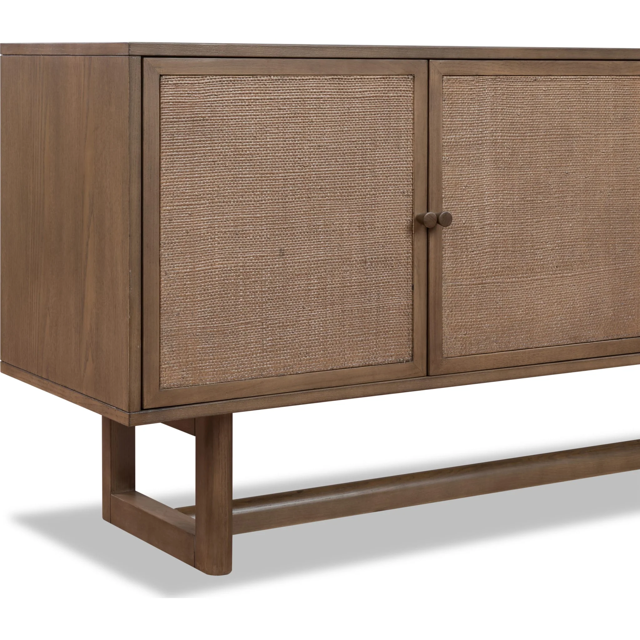 Colusa Strg Cabinet - Correto - Image 6