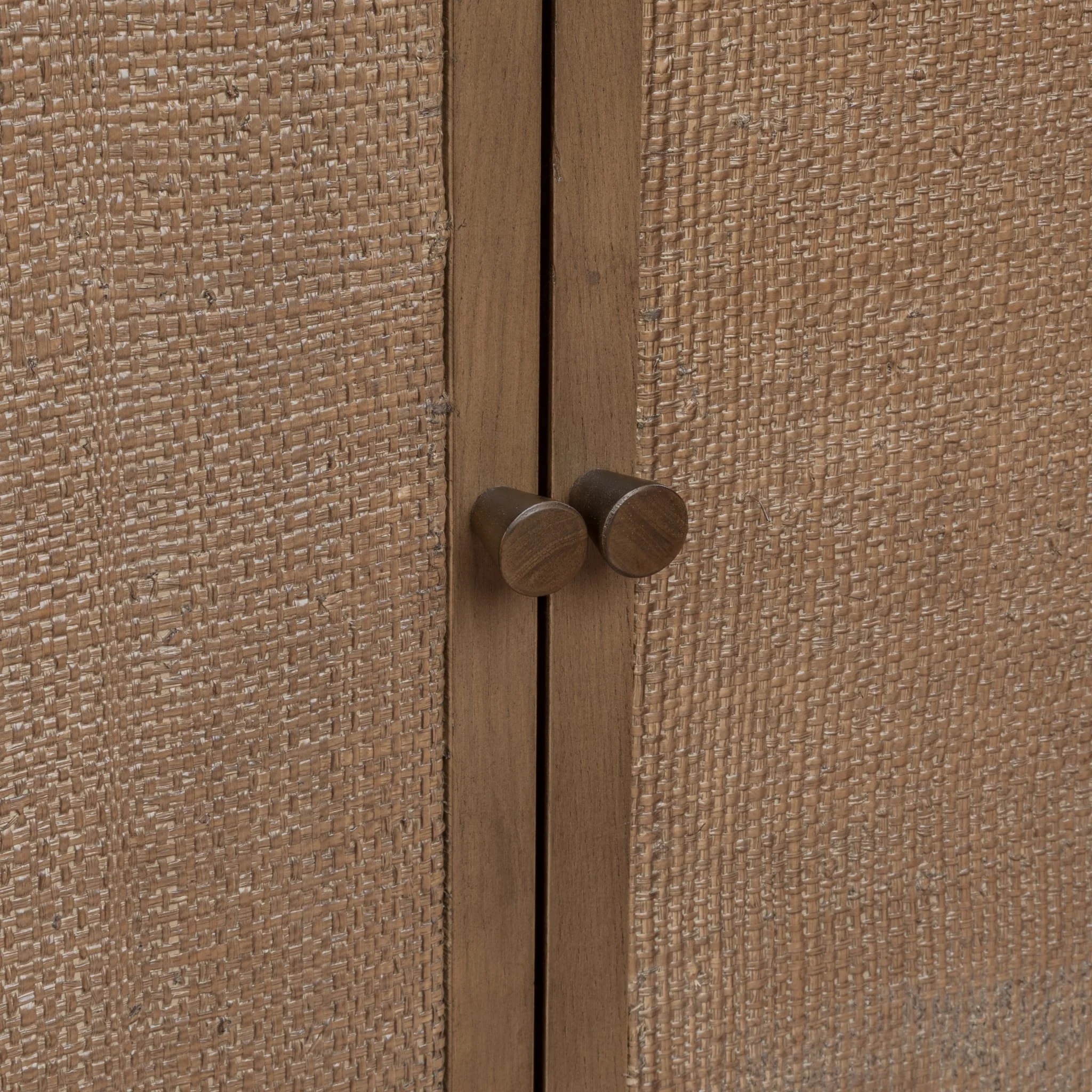 Colusa Strg Cabinet - Correto - Image 7
