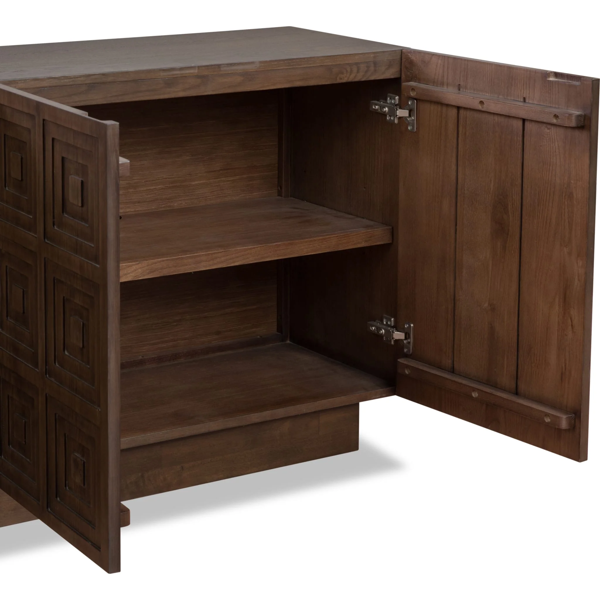 Carter Strg Cabinet - Lungo - Image 5