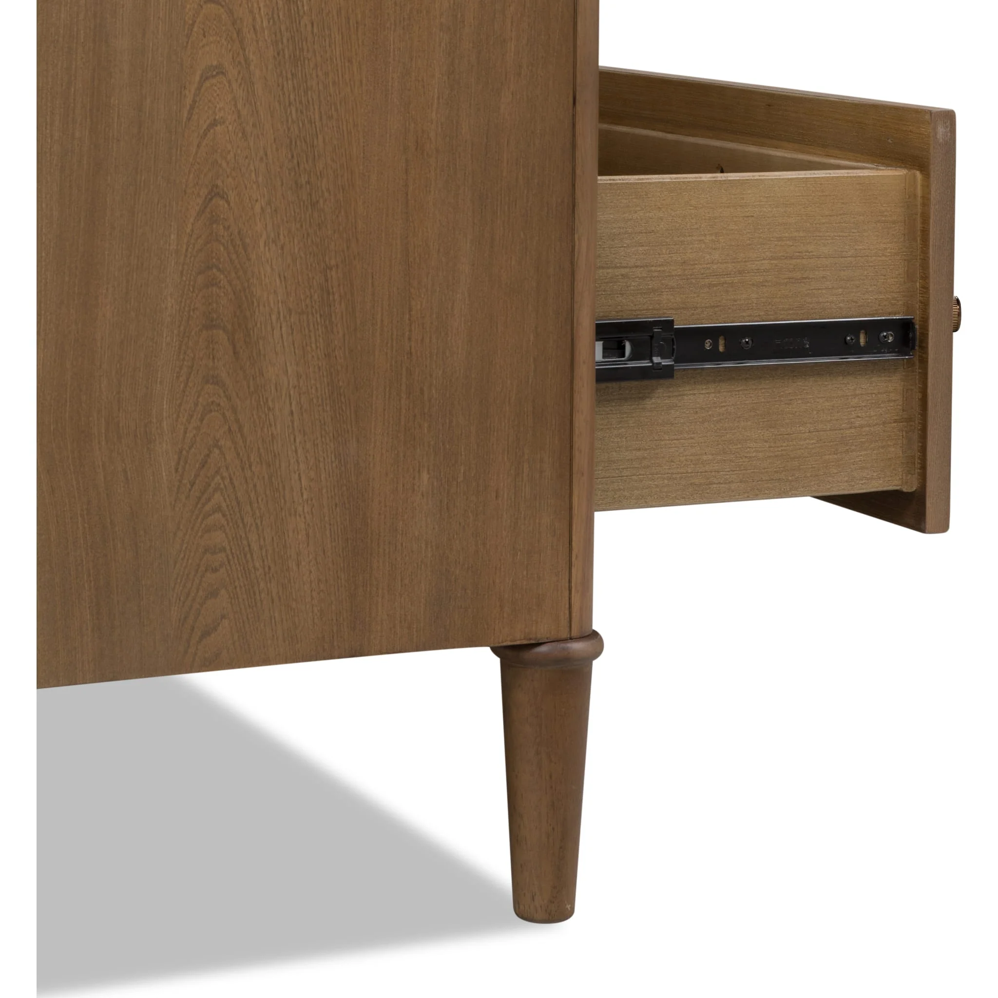 Whitmore Dresser - Claystone - Image 8