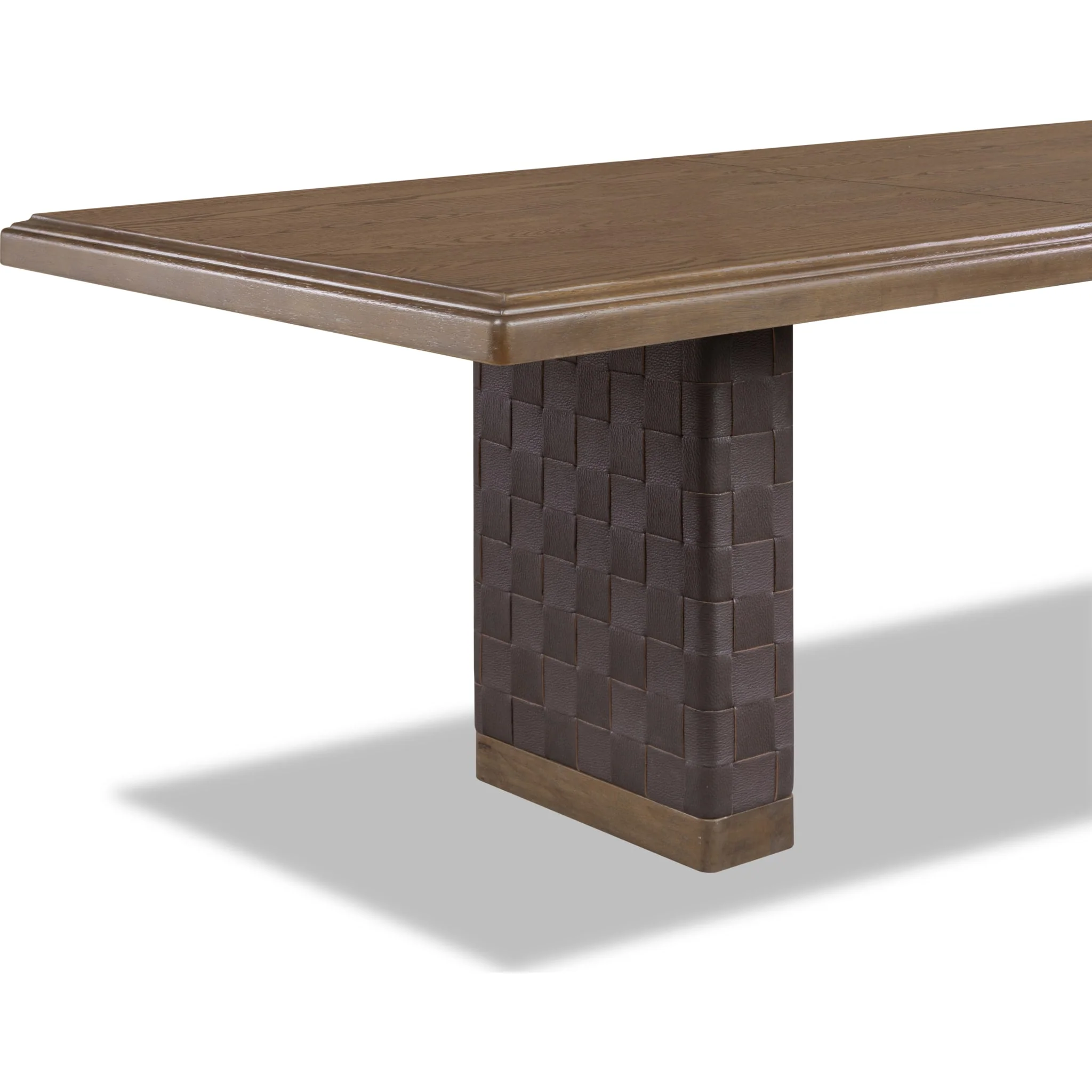 Arden 84/102 Ext Table - DC/TB - Image 10