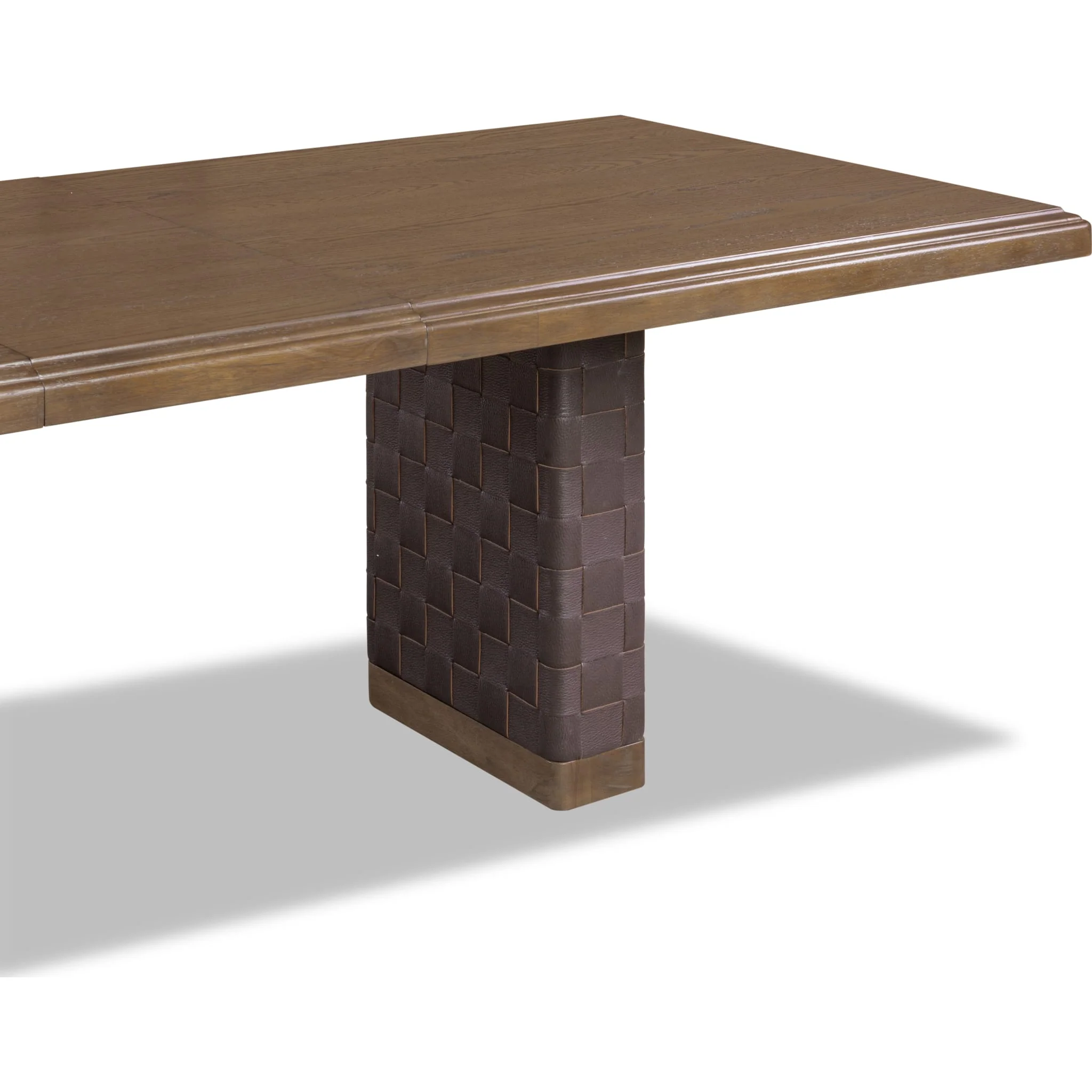 Arden 84/102 Ext Table - DC/TB - Image 11