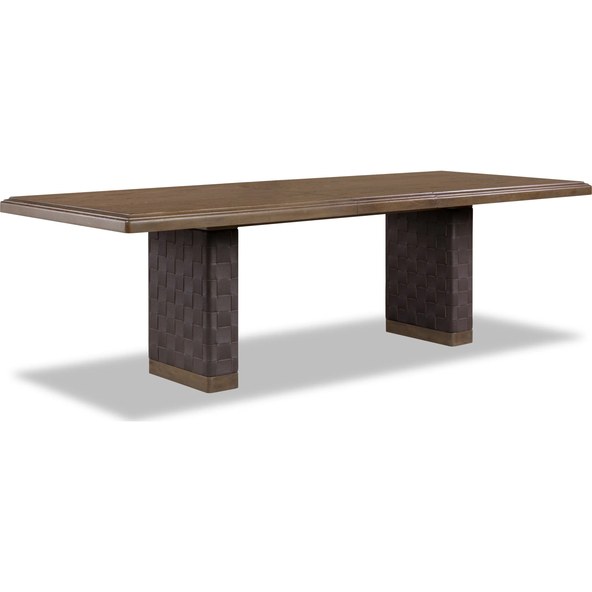 Arden 84/102 Ext Table - DC/TB - Image 3