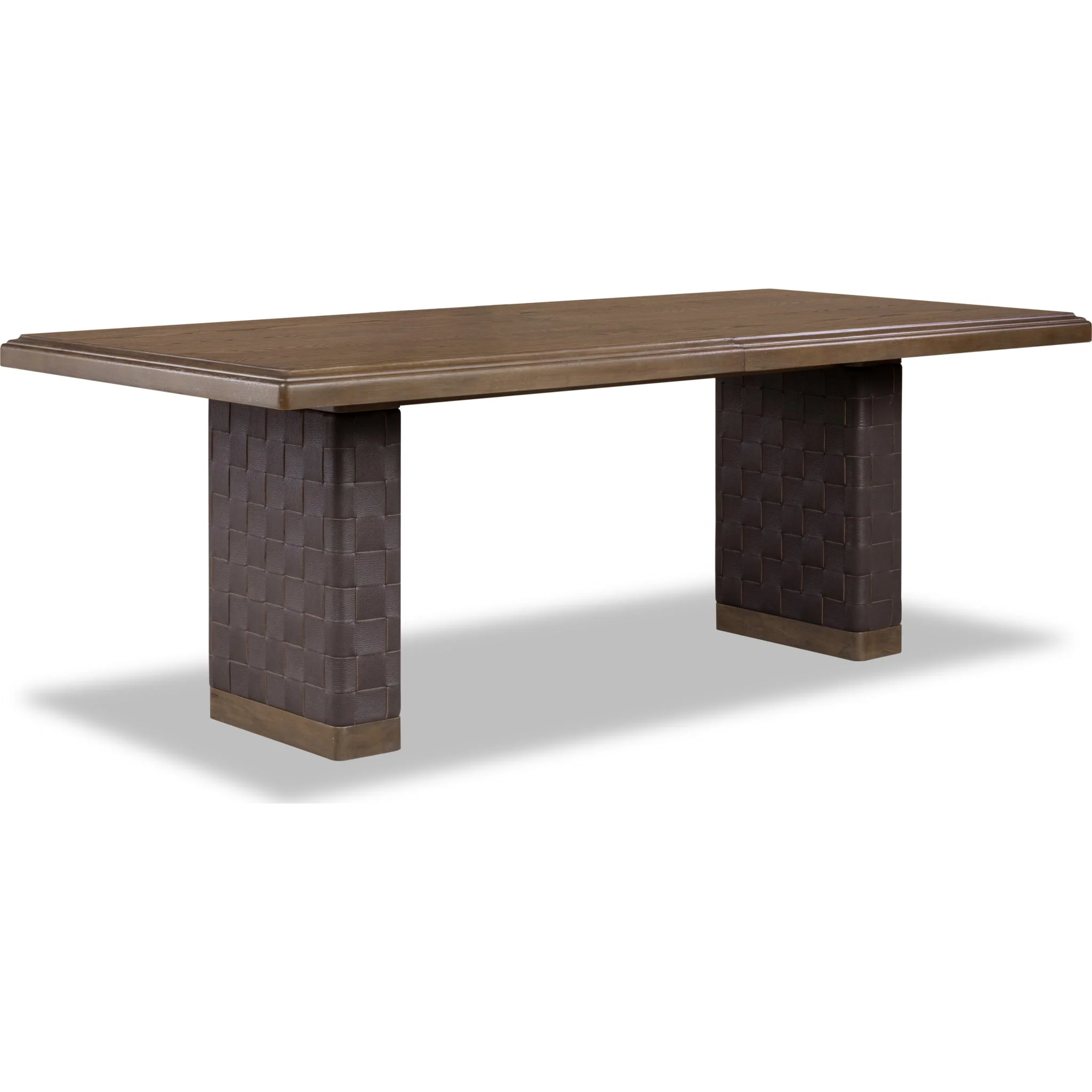 Arden 84/102 Ext Table - DC/TB - Image 4