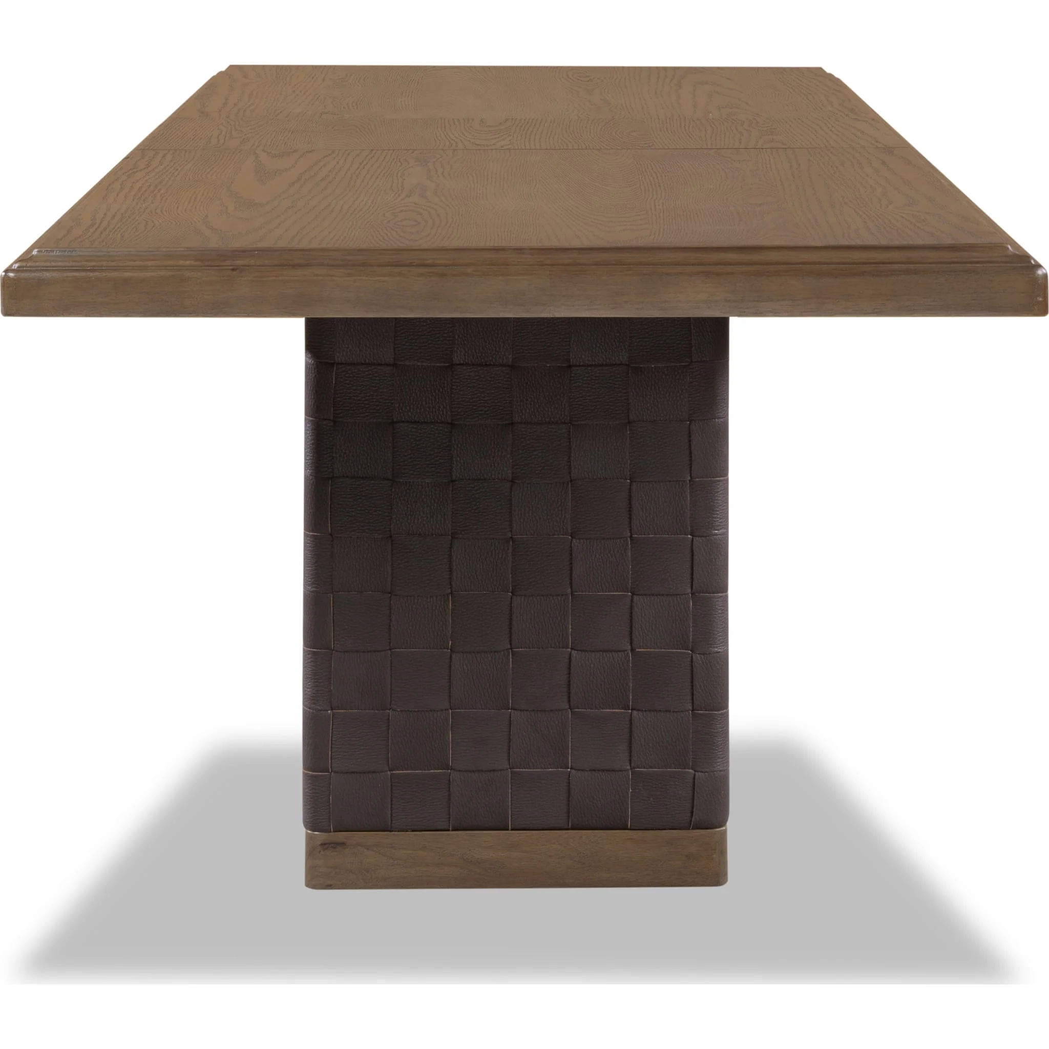 Arden 84/102 Ext Table - DC/TB - Image 5