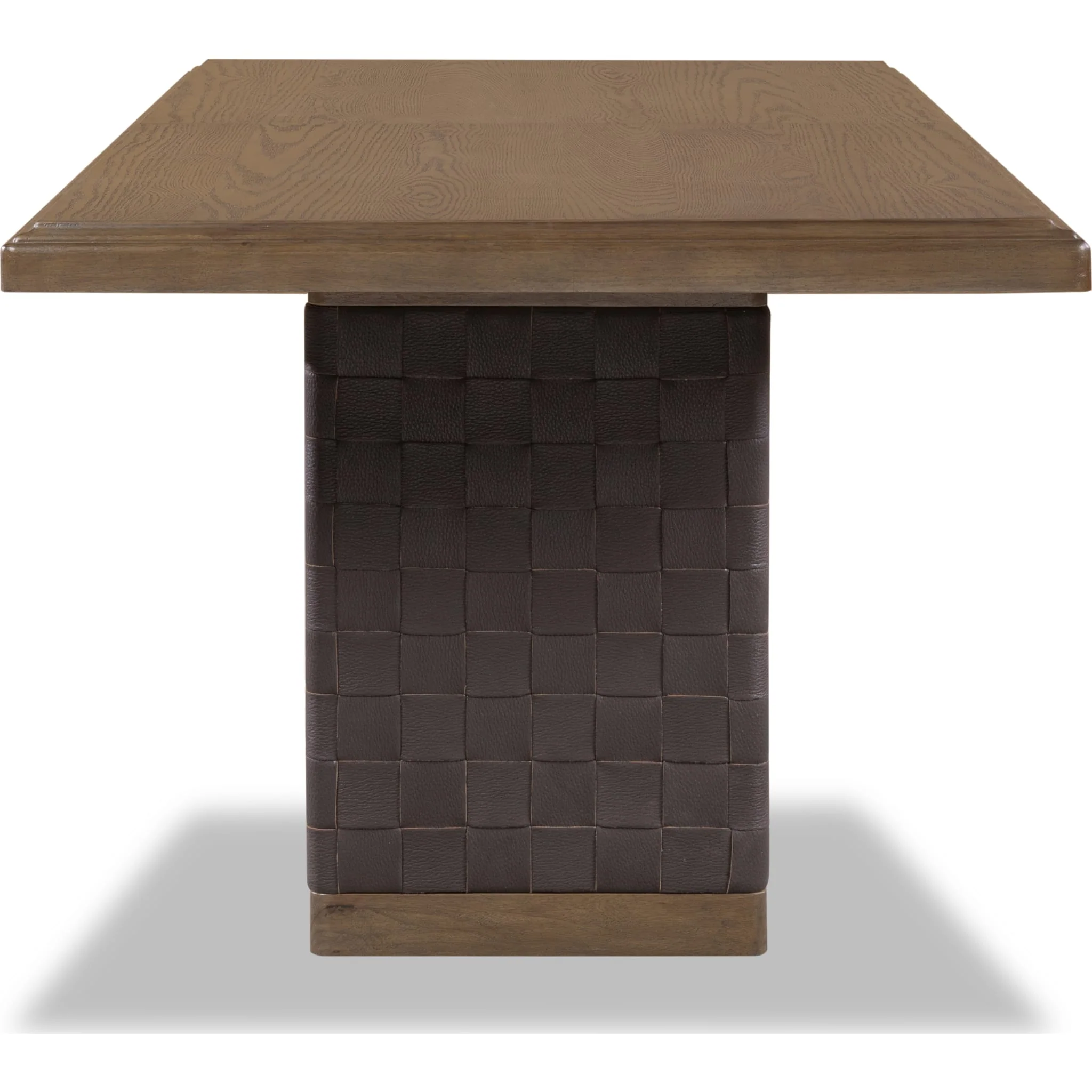 Arden 84/102 Ext Table - DC/TB - Image 6
