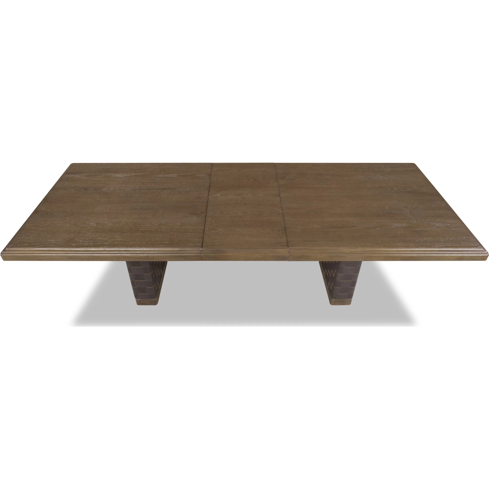 Arden 84/102 Ext Table - DC/TB - Image 7