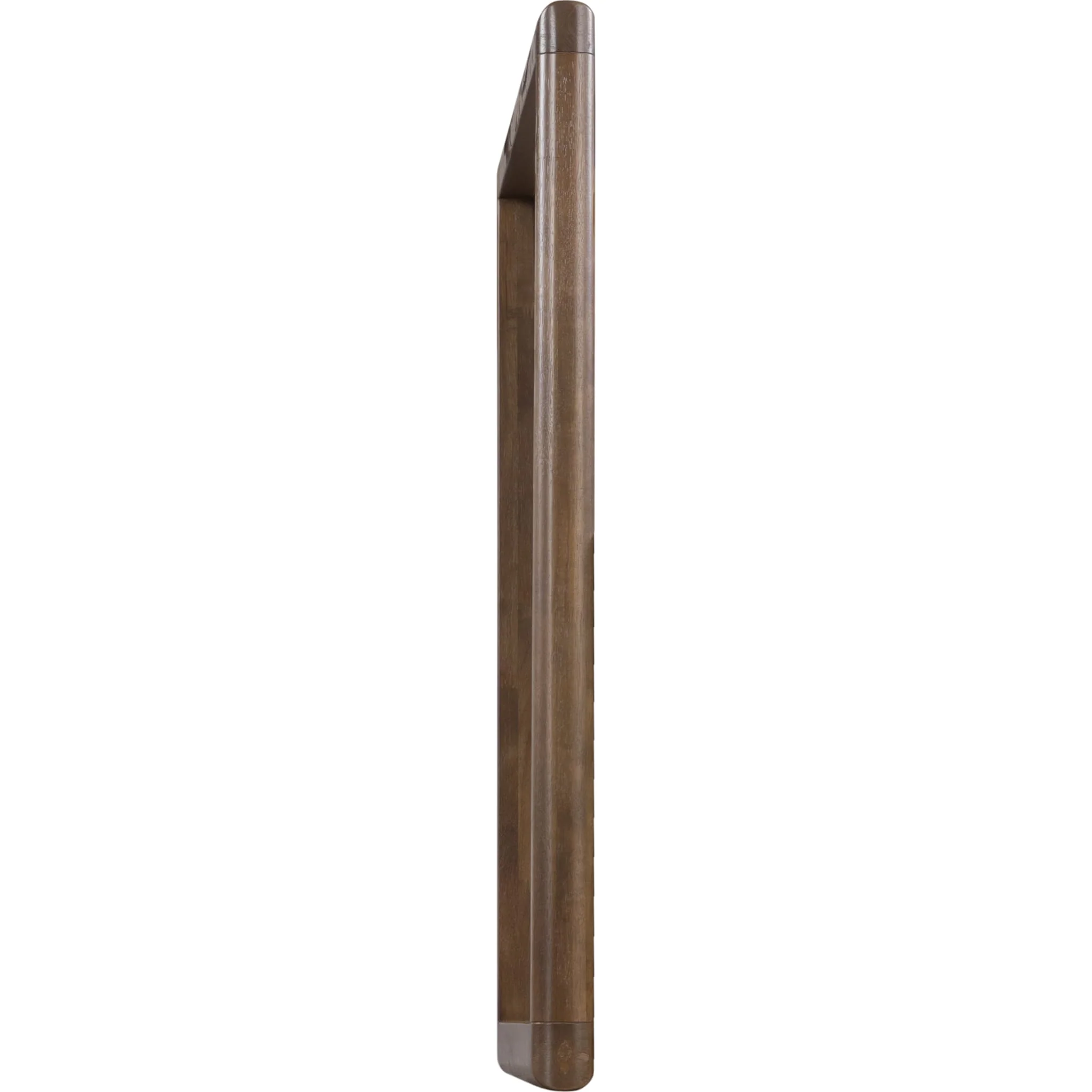 Arden Drs Mirror - Tavern Brwn - Image 4