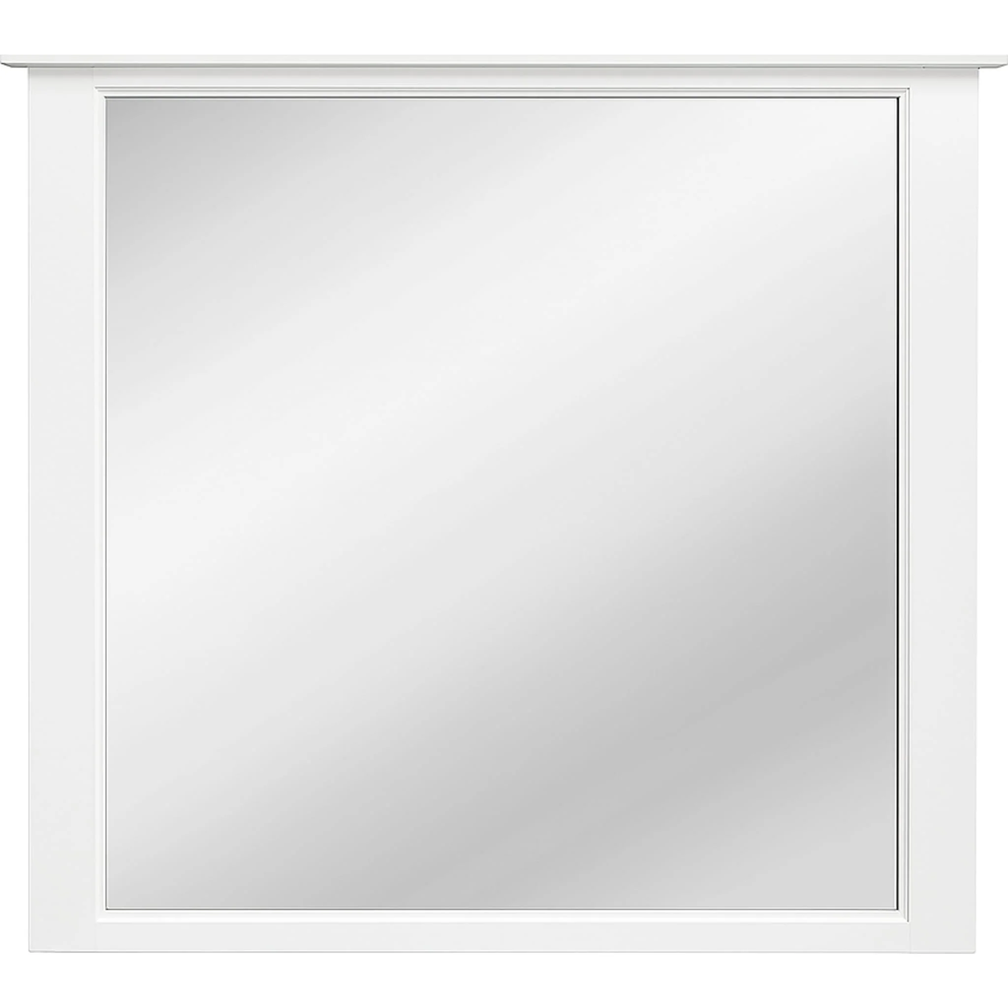 Kellie Drs. Mirror - Milkstone