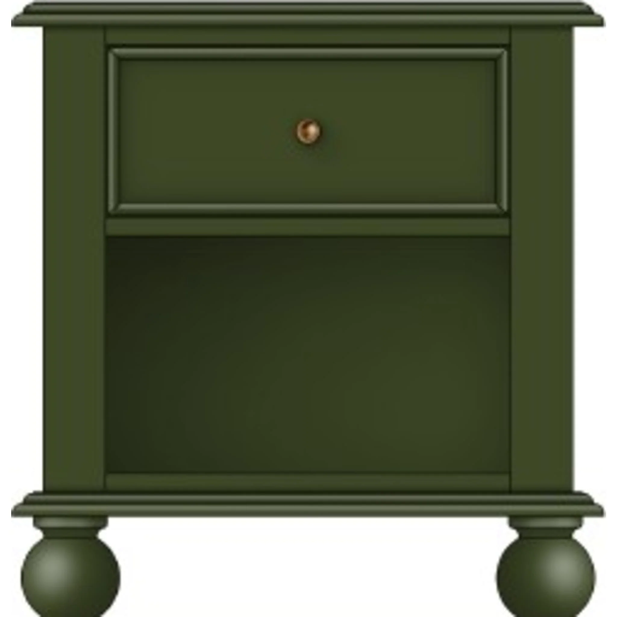 Kellie 1-Dwr NS - Juniper
